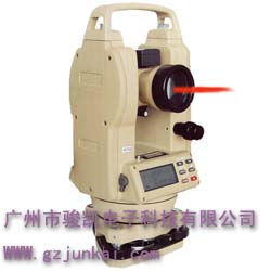 �����϶șz�y(c��)�xJKZCND-B