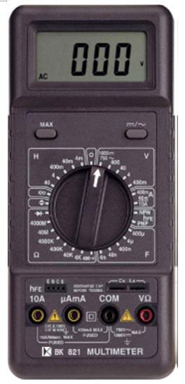 4000λ�๦��늱�BK821