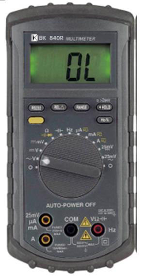 RS232����2500λ�ԄӓQ�n�๦��늱�BK840R