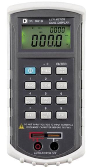 20000λ���ILCR늱��p�M�@ʾ���ܼ��ԄӓQ�nBK841R