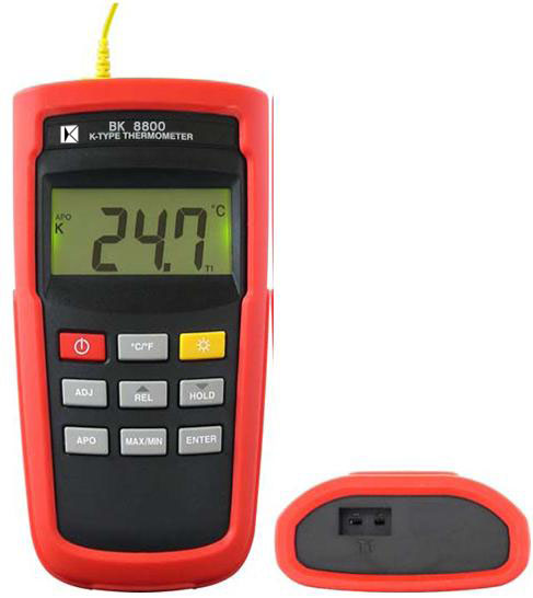 K�͜ض�Ӌ(�νMݔ��)BK8800