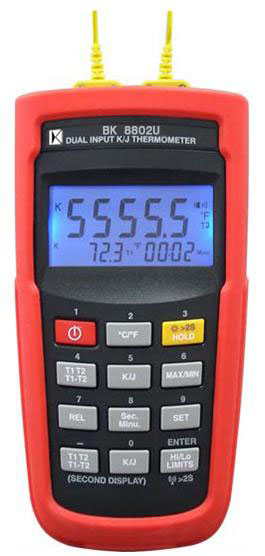 K/J���p�Mݔ��ض�ӋBK8802W