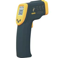 �ǽ��|ʽ�t�⾀�y�؃xAR300