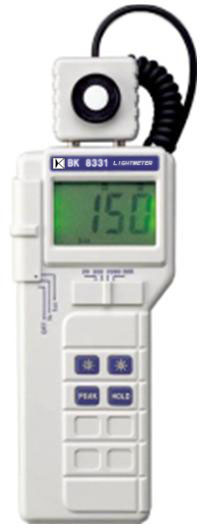 ��λʽ�ն�ӋBK8331