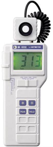 ��(sh��)λʽ�ն�Ӌ(j��)BK8332