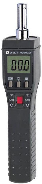 �؝��ӋBK8621C