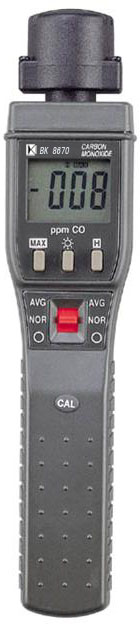 һ����̼�ɜyӋModel: BK8670