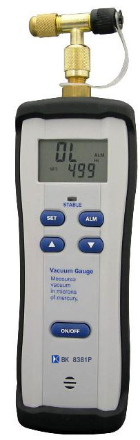 ���{�Ô�λʽ���ӋBK8381P