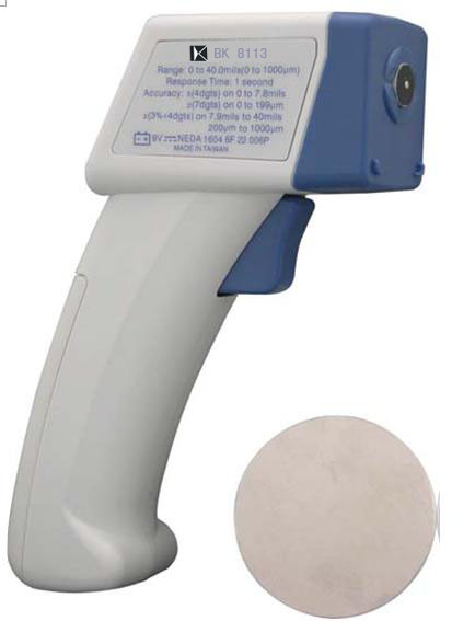 ����Ϳ�Ӝy(c��)��Ӌ(j��)BK8113