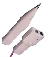 ͨ�ž�·�錦��/�龀��BCST-1