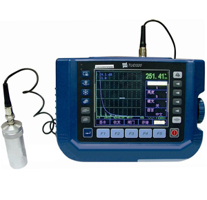 ����̽���x|����TUD320