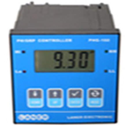 ���I���ӋJKPHG-160