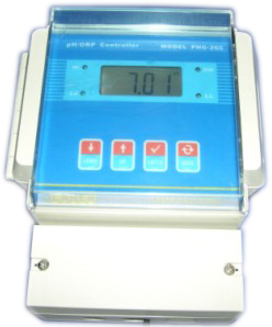 ���I���Ӌ/PHӋJKPHG-260