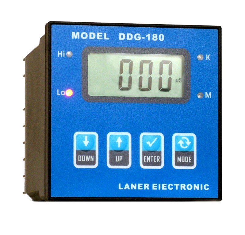 ���I늌��ʃxJKDDG-180