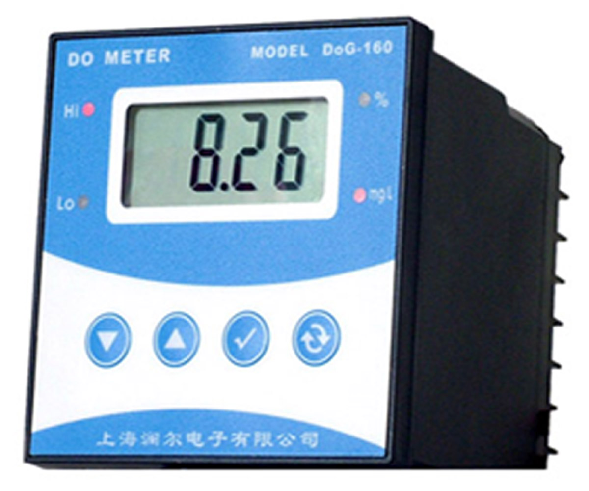 ���I�����xJKDOG-160