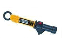 �ߵ͉��Q�������HCL-3000