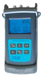 ���w�p�Ĝy(c��)ԇ�xJKPOL-580