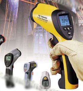 ��yʽ�t��y(c��)�؃xCEM8829