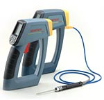 �ߜ��h��t��y�؃xST688+