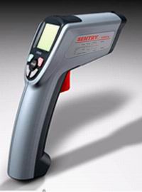 �t�⾀�y�؃xST670