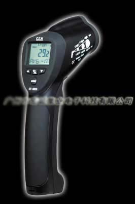 ���I�ߜؼt��y�؃xDT-8859