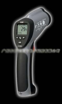 ���I�ߜؼt��y�؃xDT-8838