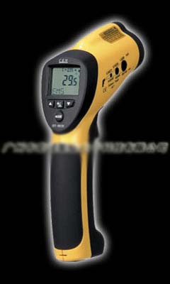 ���I�ߜؼt��y�؃xDT-8828H