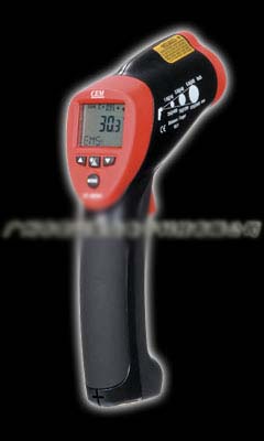 ���I�ߜؼt��y�؃xDT-8826H