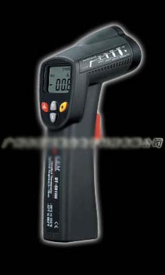 �ֳ�ʽ�t��y�؃xDT-8810H