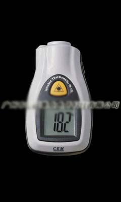 �����ͼt��y�؃xIR-77L