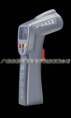 �ֳ�ʽ�t��y�؃xDT-8810