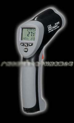 ��yʽ�t��y�؃xDT-8818