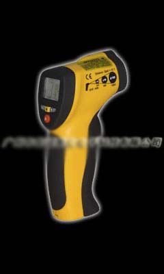 �����ͼt��y�؃xDT-882H