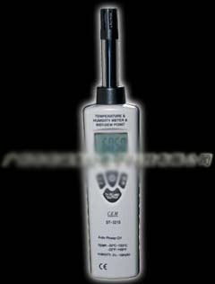 ��(sh��)�@�؝��Ӌ(j��)DT-321S