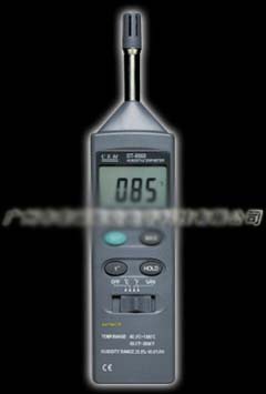 ���@�؝��ӋDT-8860