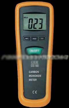 һ����̼�z�y�xCO-180