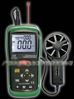 �๦�ܼt��y���L�كxDT-620