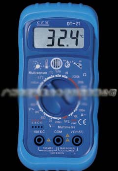 ���һ�๦�ܭh���yԇ��DT-21