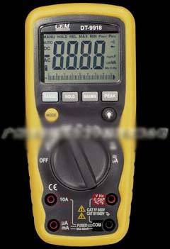 ��ˮ?d��ng)?sh��)���f�ñ�DT-9918