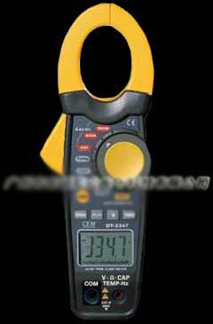 ��ֱ���Q�α�DT-3347