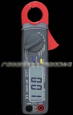 ��ֱ���Q�α�DT-9701