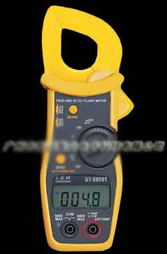 ��ֱ���Q�α�DT-9800T