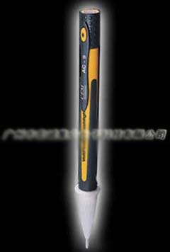 �y(c��)ԇ�PAC-9