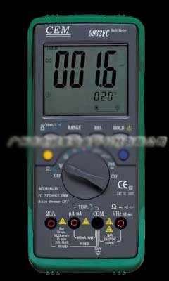 ���I(y��)��(sh��)���f�ñ�DT-9932FC