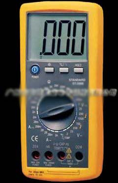 �����f�ñ�DT-2008