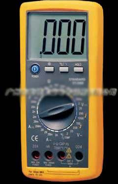 ��(sh��)���f(w��n)�ñ�DT-2005B