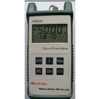 �⹦��ӋJKPM32H