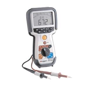 �^�����yԇ�xMIT430