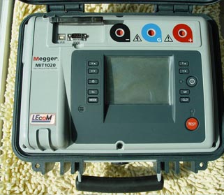 MIT510/2�^�����yԇ�x