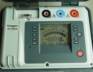 �^�����yԇ�xS1-552/2